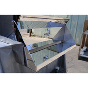 ATA-K-2149 40'' S.S. TOOLBOX; COMPLETE W/SIDE PLATE,STEP PLATE & COVER (2007 & OLDER) — K-2149-10.JPG
