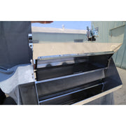 ATA-K-2149 40'' S.S. TOOLBOX; COMPLETE W/SIDE PLATE,STEP PLATE & COVER (2007 & OLDER) — K-2149-11.JPG