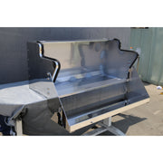 ATA-K-2149 40'' S.S. TOOLBOX; COMPLETE W/SIDE PLATE,STEP PLATE & COVER (2007 & OLDER) — K-2149-12.JPG