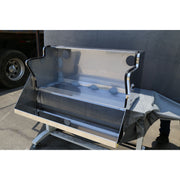 ATA-K-2149 40'' S.S. TOOLBOX; COMPLETE W/SIDE PLATE,STEP PLATE & COVER (2007 & OLDER) — K-2149-13.JPG
