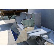 ATA-K-2149 40'' S.S. TOOLBOX; COMPLETE W/SIDE PLATE,STEP PLATE & COVER (2007 & OLDER) — K-2149-14.JPG