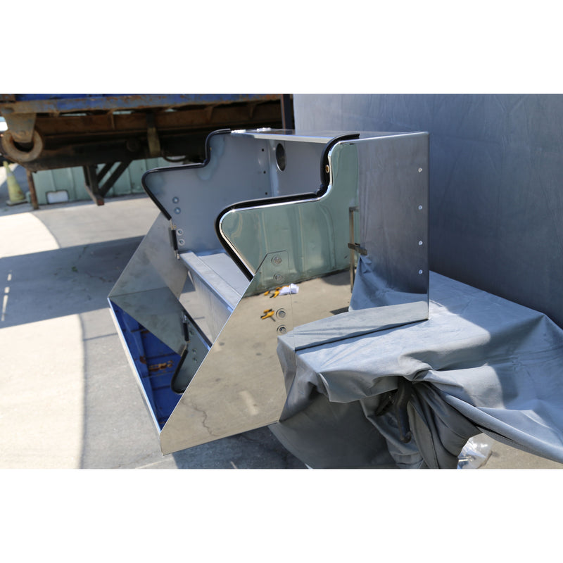 ATA-K-2149 40'' S.S. TOOLBOX; COMPLETE W/SIDE PLATE,STEP PLATE & COVER (2007 & OLDER) — K-2149-14.JPG
