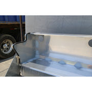 ATA-K-2149 40'' S.S. TOOLBOX; COMPLETE W/SIDE PLATE,STEP PLATE & COVER (2007 & OLDER) — K-2149-16.JPG