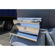 ATA-K-2149 40'' S.S. TOOLBOX; COMPLETE W/SIDE PLATE,STEP PLATE & COVER (2007 & OLDER) — K-2149-3.JPG