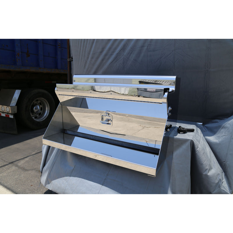 ATA-K-2149 40'' S.S. TOOLBOX; COMPLETE W/SIDE PLATE,STEP PLATE & COVER (2007 & OLDER) — K-2149-3.JPG