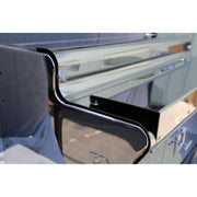 ATA-K-2149 40'' S.S. TOOLBOX; COMPLETE W/SIDE PLATE,STEP PLATE & COVER (2007 & OLDER) — K-2149-6.JPG