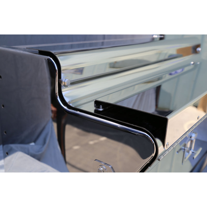 ATA-K-2149 40'' S.S. TOOLBOX; COMPLETE W/SIDE PLATE,STEP PLATE & COVER (2007 & OLDER) — K-2149-6.JPG