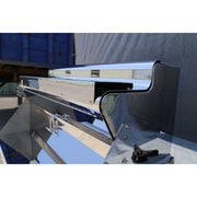 ATA-K-2149 40'' S.S. TOOLBOX; COMPLETE W/SIDE PLATE,STEP PLATE & COVER (2007 & OLDER) — K-2149-7.JPG