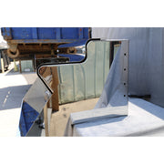 ATA-K-2149 40'' S.S. TOOLBOX; COMPLETE W/SIDE PLATE,STEP PLATE & COVER (2007 & OLDER) — K-2149-8.JPG