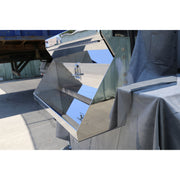 ATA-K-2149 40'' S.S. TOOLBOX; COMPLETE W/SIDE PLATE,STEP PLATE & COVER (2007 & OLDER) — K-2149-9.JPG
