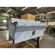 ATA-K-2150 45'' S.S. TOOLBOX; COMPLETE W/SIDE PLATE,STEP PLATE & COVER — K-2150-1.JPG