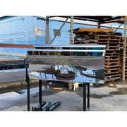 ATA-K-2150 45'' S.S. TOOLBOX; COMPLETE W/SIDE PLATE,STEP PLATE & COVER — K-2150-2.jpg
