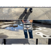 ATA-K-2150 45'' S.S. TOOLBOX; COMPLETE W/SIDE PLATE,STEP PLATE & COVER — K-2150-3.jpg