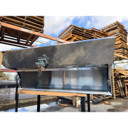 ATA-K-2150 45'' S.S. TOOLBOX; COMPLETE W/SIDE PLATE,STEP PLATE & COVER — K-2150-4.jpg