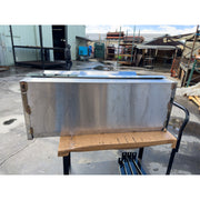ATA-K-2150 45'' S.S. TOOLBOX; COMPLETE W/SIDE PLATE,STEP PLATE & COVER — K-2150-6.jpg