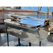 ATA-K-2150 45'' S.S. TOOLBOX; COMPLETE W/SIDE PLATE,STEP PLATE & COVER — K-2150.jpg
