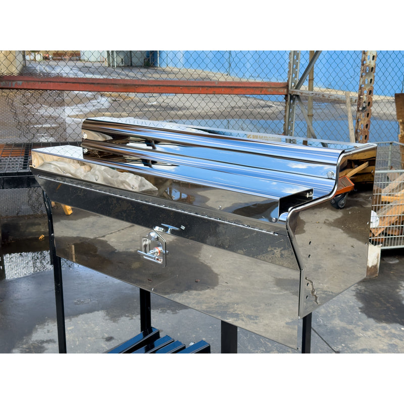 ATA-K-2150 45'' S.S. TOOLBOX; COMPLETE W/SIDE PLATE,STEP PLATE & COVER — K-2150.jpg