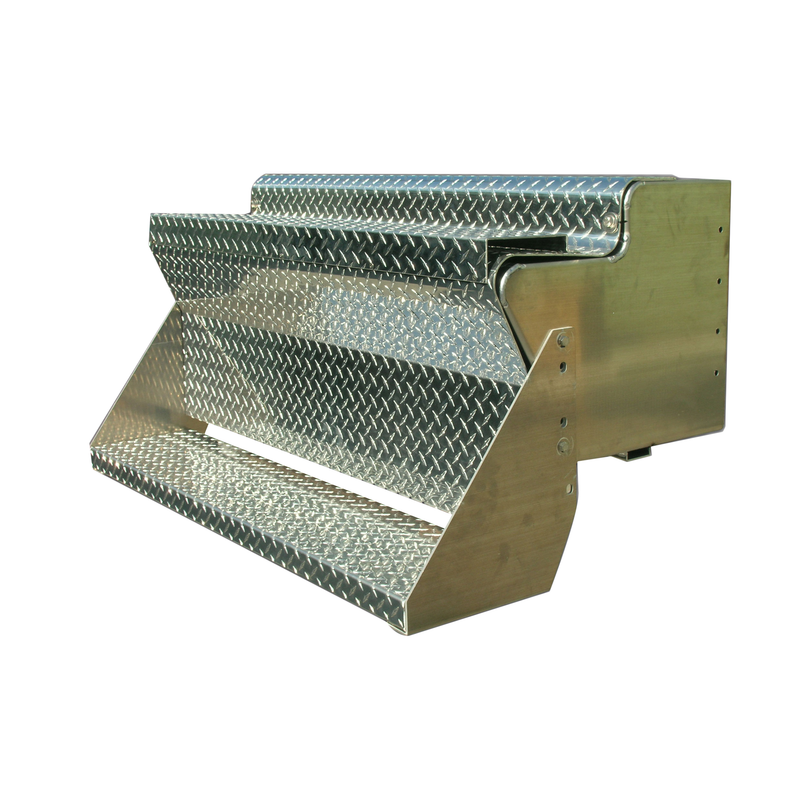 ATA-K-2151 40'' ALUM BATTERY BOX; COMPLETE W/SIDE PLATE,STEP PLATE & COVER — K-2151.png