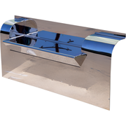 ATA-K-2189 KW W900 S.S. BATTERY / TOOLBOX COVER LID — K-2189.png