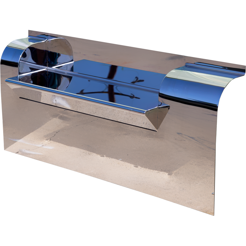 ATA-K-2189 KW W900 S.S. BATTERY / TOOLBOX COVER LID — K-2189.png