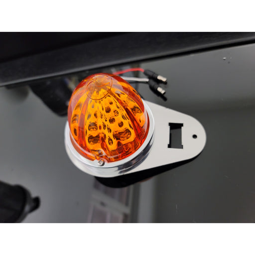 ATA-K-2471 Watermelon Dome Light Bracket (Kenworth T600/T660/W900 '90-'24) — K-2471-3.jpg