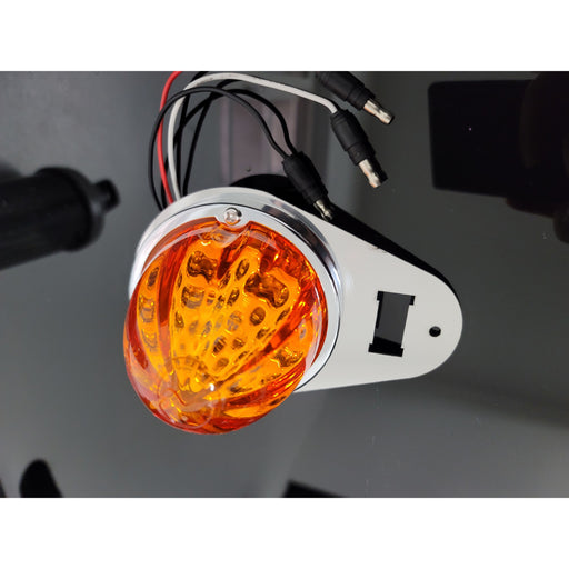 ATA-K-2471 Watermelon Dome Light Bracket (Kenworth T600/T660/W900 '90-'24) — K-2471.jpg