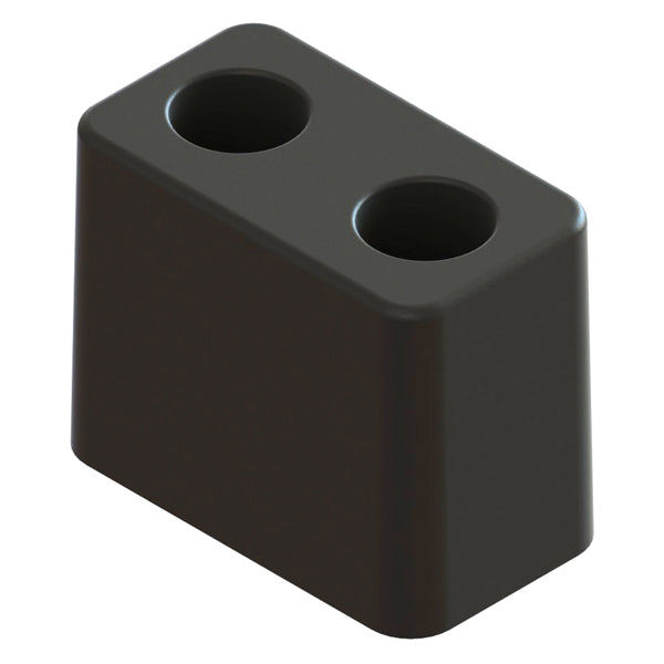 A-BP99-65020 UTILITY TRAILER BUMPER