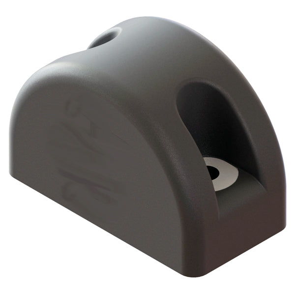 A-BP99-65040 UTILITY TRAILER/DOCK BUMPER