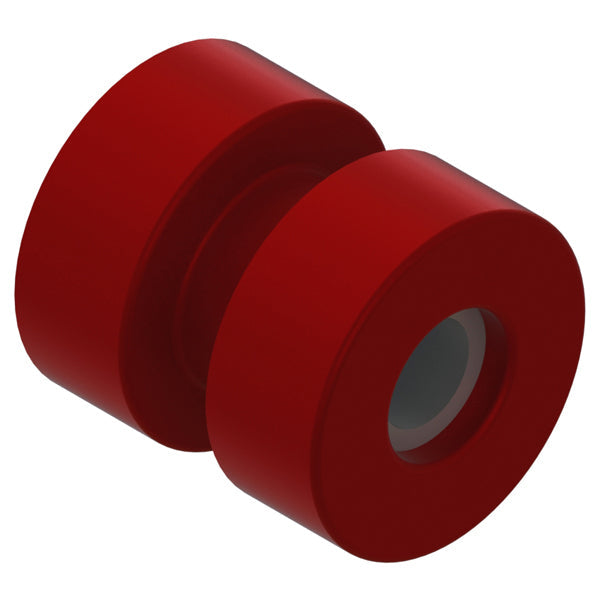 A-EM75-69656-HT HIGH TEMP EXHAUST BUSHING (EACH)