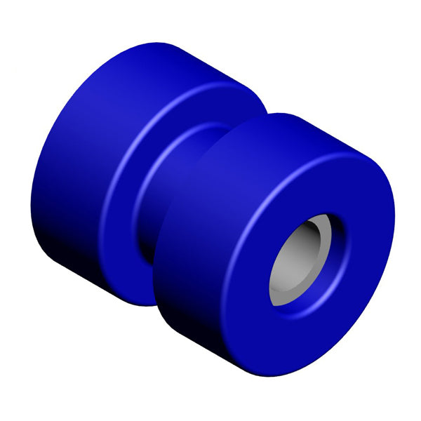 A-EM75-69656 EXHAUST BUSHING (EACH)