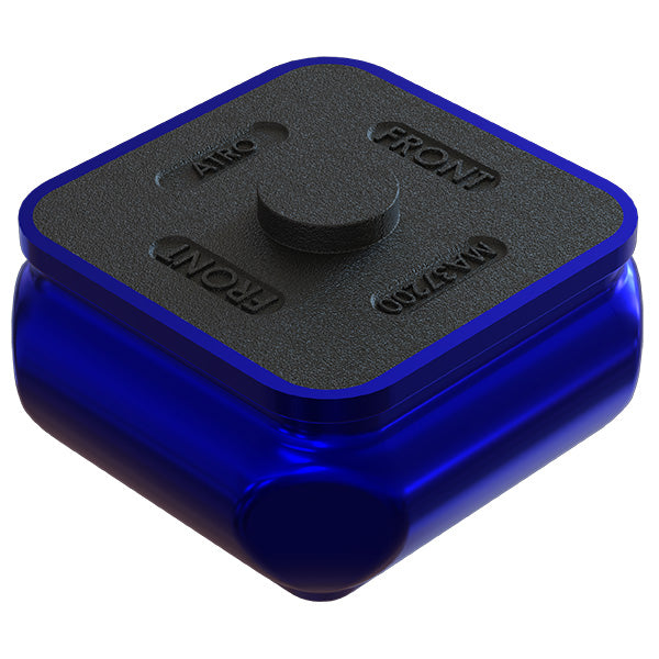 #MA37200 Load Pad (Lower)