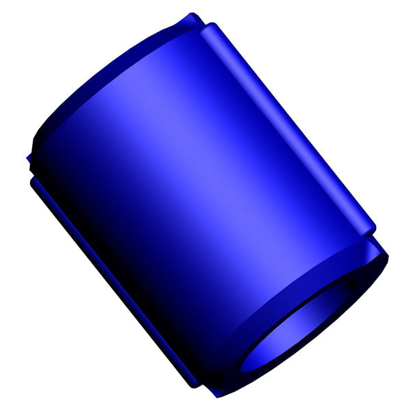 A-PL1008 KW AIR RIDE BUSHING