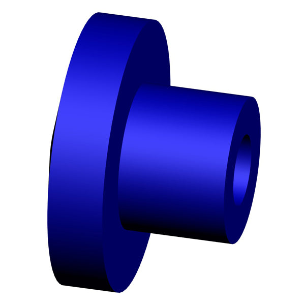 A-PL1013 KW MOTOR MOUNT