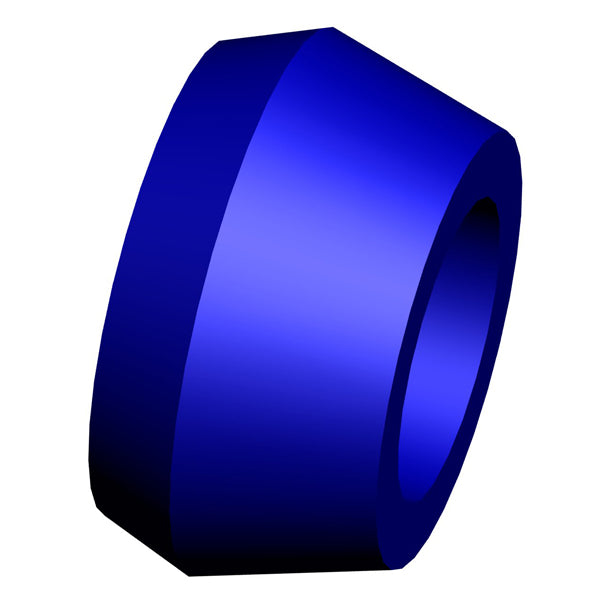 A-PL1026 KW SHOCK BUSHING