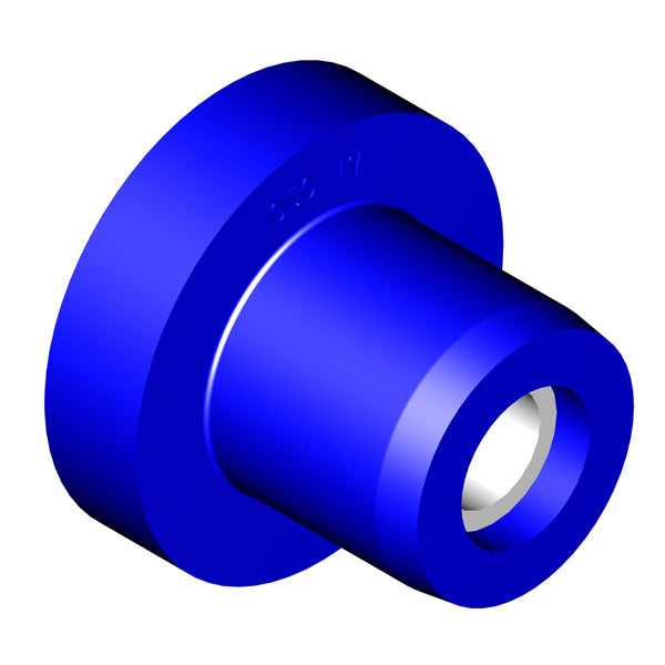 A-PL1070 KW MOTOR MOUNT