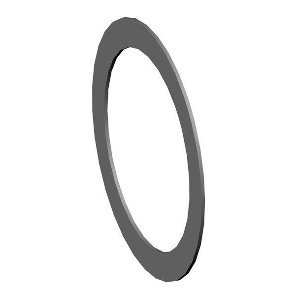 #TW85000 Thrust Washer