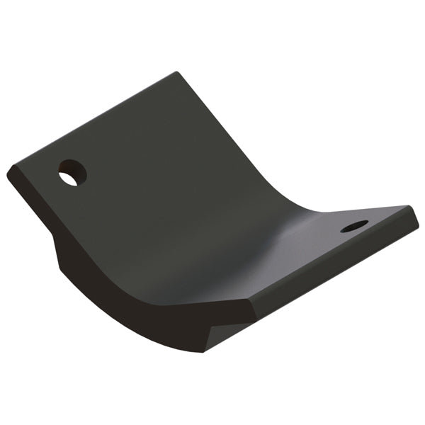 ATRO WP55-290C1 Wear Pad