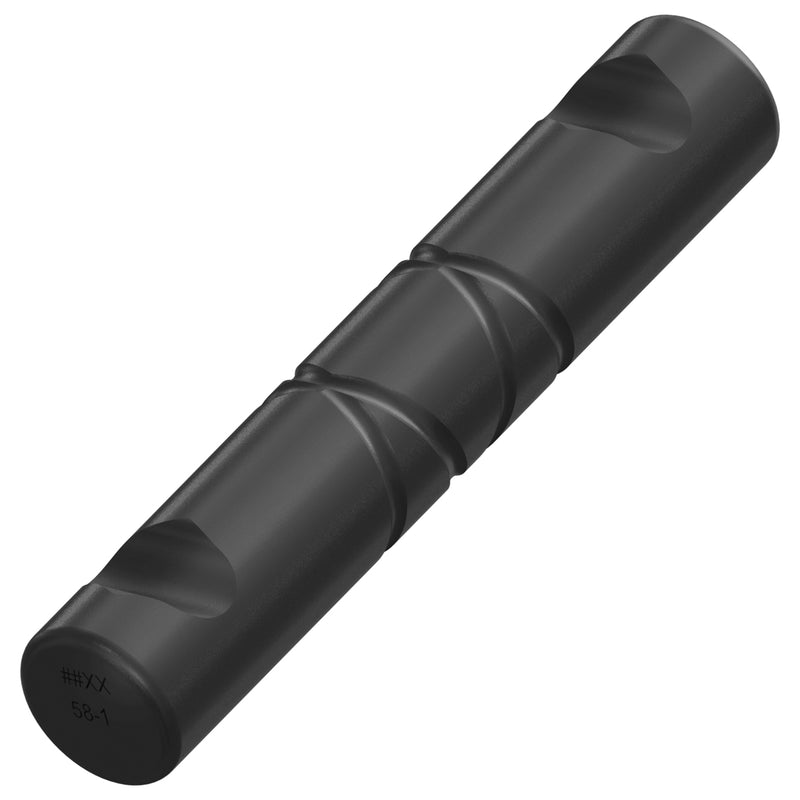 ATRO AW58-1