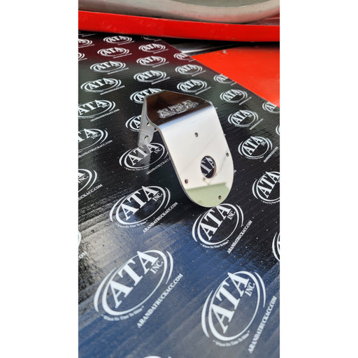 ATA-BP-5004 product photo