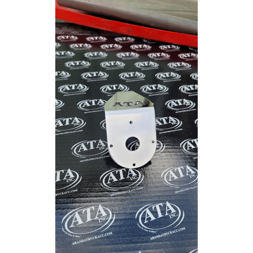 ATA-BP-5004 product photo