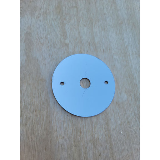 ATA-BP-5014 product photo
