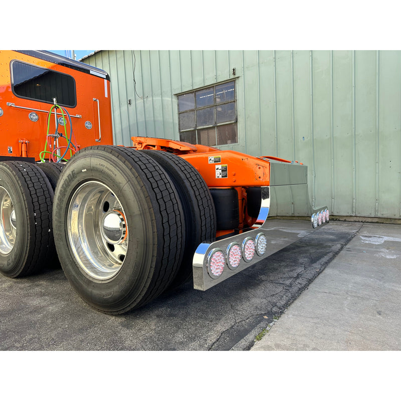 ATA-BP-5025 product photo