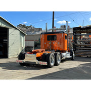 ATA-BP-5025 product photo