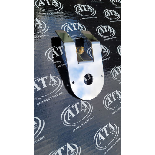ATA-BP-5029 product photo
