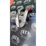 ATA-BP-5029 product photo