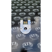 ATA-BP-5029 product photo