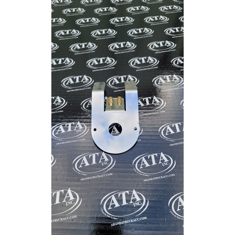 ATA-BP-5029 product photo