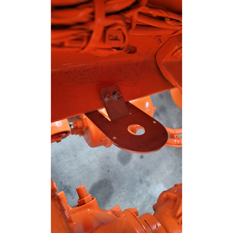 ATA-BP-5029 product photo