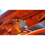 ATA-BP-5029 product photo