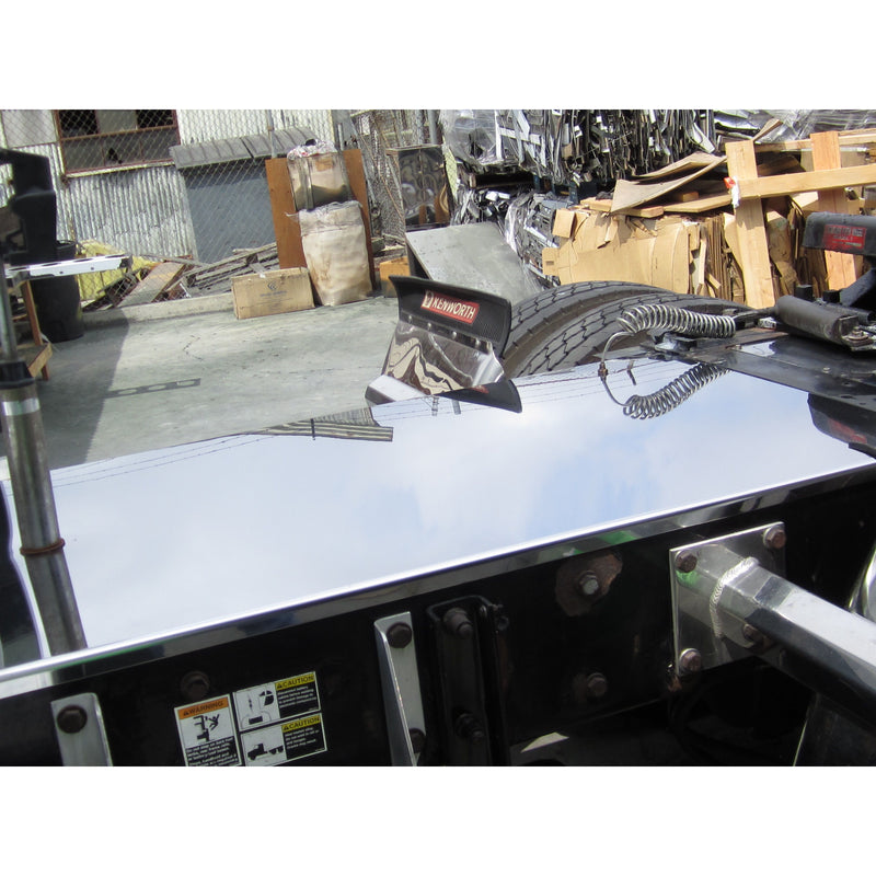 ATA-BP-5080 product photo